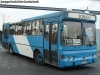 Metalpar Petrohué 2000 / Mercedes Benz OH-1420 / Servicio Alimentador E-02 Metalpar Petrohué 2000 / Mercedes Benz OH-1420 / Servicio Alimentador E-02