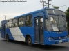 Busscar Urbanuss / Mercedes Benz OH-1420 / Servicio Alimentador G-19