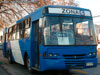 Caio Alpha / Mercedes Benz OH-1420 / Servicio Alimentador G-05 Caio Alpha / Mercedes Benz OH-1420 / Servicio Alimentador G-05