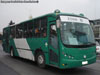 Neobus Spectrum / Mercedes Benz OH-1418 / Servicio Alimentador I-14