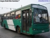 Induscar Caio Apache S21 / Mercedes Benz OH-1420 / Servicio Alimentador I-16 Induscar Caio Apache S21 / Mercedes Benz OH-1420 / Servicio Alimentador I-16