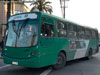 Comil Svelto / Mercedes Benz OH-1418 / Servicio Alimentador I-12