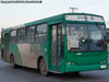 Induscar Caio Apache S21 / Mercedes Benz OH-1420 / Servicio Alimentador I-12 Induscar Caio Apache S21 / Mercedes Benz OH-1420 / Servicio Alimentador I-12