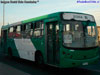 Comil Svelto / Mercedes Benz OH-1420 / Servicio Alimentador I-13 Comil Svelto / Mercedes Benz OH-1420 / Servicio Alimentador I-13