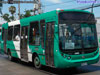 Metalpar Tronador / Mercedes Benz OH-1115L-SB / Servicio Alimentador I-15 Metalpar Tronador / Mercedes Benz OH-1115L-SB / Servicio Alimentador I-15