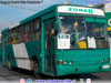 Marcopolo Torino G6 / Mercedes Benz OH-1420 / Servicio Alimentador I-01 Marcopolo Torino G6 / Mercedes Benz OH-1420 / Servicio Alimentador I-01