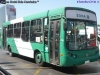 Metalpar Tronador / Mercedes Benz OH-1115L-SB / Servicio Alimentador I-09