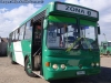Metalpar Petrohué 2000 / Mercedes Benz OH-1420 / Servicio Alimentador I-08 Metalpar Petrohué 2000 / Mercedes Benz OH-1420 / Servicio Alimentador I-08