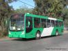 Induscar Caio Mondego H / Mercedes Benz O-500U-1726 / Servicio Alimentador I-03 Induscar Caio Mondego H / Mercedes Benz O-500U-1726 / Servicio Alimentador I-03