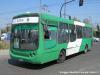 Metalpar Tronador / Mercedes Benz OH-1115L-SB / Servicio Alimentador I-07 Metalpar Tronador / Mercedes Benz OH-1115L-SB / Servicio Alimentador I-07