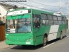 Induscar Caio Apache S21 / Mercedes Benz OH-1420 / Servicio Alimentador I-20