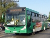 Induscar Caio Mondego H / Mercedes Benz O-500U-1726 / Servicio Alimentador I-01 Induscar Caio Mondego H / Mercedes Benz O-500U-1726 / Servicio Alimentador I-01