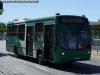 Busscar Urbanuss Pluss / Mercedes Benz OH-1115L-SB / Servicio Alimentador I-02