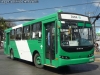 Induscar Caio Apache S21 / Mercedes Benz OH-1418 / Servicio Alimentador I-11 Induscar Caio Apache S21 / Mercedes Benz OH-1418 / Servicio Alimentador I-11