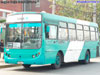 Metalpar Tronador / Mercedes Benz OH-1318 / Servicio Alimentador J-06