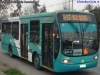 Busscar Urbanuss Pluss / Mercedes Benz OH-1115L-SB / Servicio Alimentador J-17