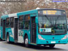Induscar Caio Mondego H / Mercedes Benz O-500U-1726 / Servicio Alimentador J-14