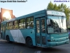 Marcopolo Torino G6 / Mercedes Benz OH-1420 / Servicio Alimentador J-13