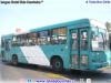 Marcopolo Torino G6 / Mercedes Benz OH-1420 / Servicio Alimentador J-13 Marcopolo Torino G6 / Mercedes Benz OH-1420 / Servicio Alimentador J-13