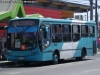 Busscar Urbanuss Pluss / Mercedes Benz OH-1115L-SB / Servicio Alimentador J-01 Busscar Urbanuss Pluss / Mercedes Benz OH-1115L-SB / Servicio Alimentador J-01