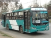 Induscar Caio Apache S21 / Mercedes Benz OH-1418 / Servicio Alimentador J-12 Induscar Caio Apache S21 / Mercedes Benz OH-1418 / Servicio Alimentador J-12
