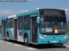 Induscar Caio Mondego H / Mercedes Benz O-500U-1726 / Servicio Alimentador J-07 Induscar Caio Mondego H / Mercedes Benz O-500U-1726 / Servicio Alimentador J-07