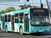 Induscar Caio Mondego H / Mercedes Benz O-500U-1726 / Servicio Alimentador J-18