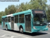 Induscar Caio Mondego H / Mercedes Benz O-500U-1726 / Servicio Alimentador J-12