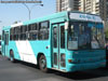 Marcopolo Torino G6 / Mercedes Benz OH-1420 / Servicio Alimentador J-03 Marcopolo Torino G6 / Mercedes Benz OH-1420 / Servicio Alimentador J-03