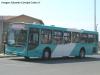 Induscar Caio Mondego H / Mercedes Benz O-500U-1726 / Servicio Alimentador J-14c