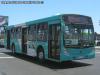 Induscar Caio Mondego H / Mercedes Benz O-500U-1726 / Servicio Alimentador J-14