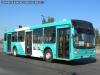 Induscar Caio Mondego H / Mercedes Benz O-500U-1726 / Servicio Alimentador J-14c Induscar Caio Mondego H / Mercedes Benz O-500U-1726 / Servicio Alimentador J-14c