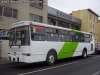 CASA Bus / DIMEX 654-210 / Servicio Troncal 302 CASA Bus / DIMEX 654-210 / Servicio Troncal 302