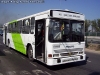 Busscar Urbanus / Volvo B-58E / Servicio Troncal 305 Busscar Urbanus / Volvo B-58E / Servicio Troncal 305