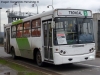 Neobus Mega / Mercedes Benz OH-1420 / Servicio Troncal 305