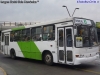 Marcopolo Torino G6 / Mercedes Benz OH-1420 / Servicio Troncal 305 Marcopolo Torino G6 / Mercedes Benz OH-1420 / Servicio Troncal 305