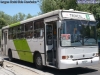 Marcopolo Torino GV / Mercedes Benz OH-1420 / Servicio Troncal 307 Marcopolo Torino GV / Mercedes Benz OH-1420 / Servicio Troncal 307