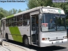 Marcopolo Torino GV / Mercedes Benz OH-1420 / Servicio Troncal 307