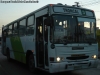 Maxibus Urbano / Mercedes Benz OH-1420 / Servicio Troncal 301e Maxibus Urbano / Mercedes Benz OH-1420 / Servicio Troncal 301e