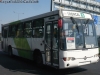 Marcopolo Viale / Mercedes Benz OH-1420 / Servicio Troncal 309