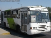 Comil Svelto / Mercedes Benz OH-1420 / Servicio Troncal 305