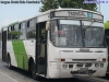 Ciferal GLS Bus / Mercedes Benz OH-1420 / Servicio Troncal 311