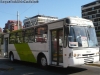 Caio Alpha / Mercedes Benz OH-1420 / Servicio Troncal 305e