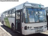 Caio Alpha / Mercedes Benz OH-1621L / Servicio Troncal 301e