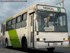 Marcopolo Torino GV / Mercedes Benz OH-1420 / Servicio Troncal 301e Marcopolo Torino GV / Mercedes Benz OH-1420 / Servicio Troncal 301e