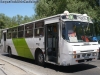 Ciferal GLS Bus / Volvo B-10M / Servicio Troncal 307