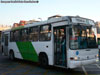 Marcopolo Torino G6 / Mercedes Benz OH-1420 / Servicio Troncal 305