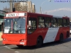 Induscar Caio Apache S21 / Mercedes Benz OH-1418 / Servicio Alimentador B-27 Induscar Caio Apache S21 / Mercedes Benz OH-1418 / Servicio Alimentador B-27