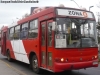 Marcopolo Torino G6 / Mercedes Benz OH-1418 / Servicio Alimentador B-06 Marcopolo Torino G6 / Mercedes Benz OH-1418 / Servicio Alimentador B-06