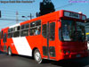Metalpar Petrohué 2000 / Mercedes Benz OH-1420 / Servicio Alimentador B-04 Metalpar Petrohué 2000 / Mercedes Benz OH-1420 / Servicio Alimentador B-04